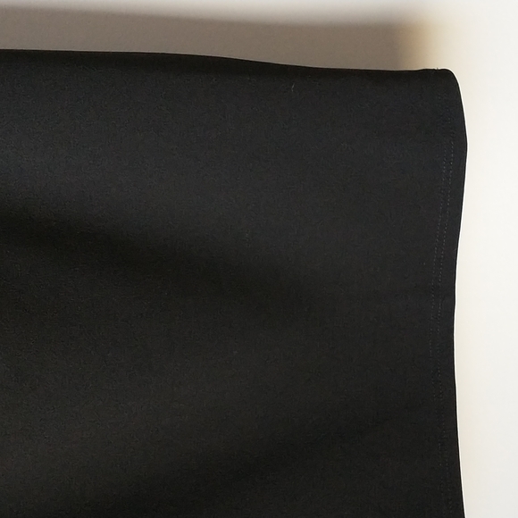 NWT Lulu's Off-the-shoulder Semi-Formal Dress - Size S - Picture 4 of 10